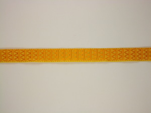 112 622 157AHK450207